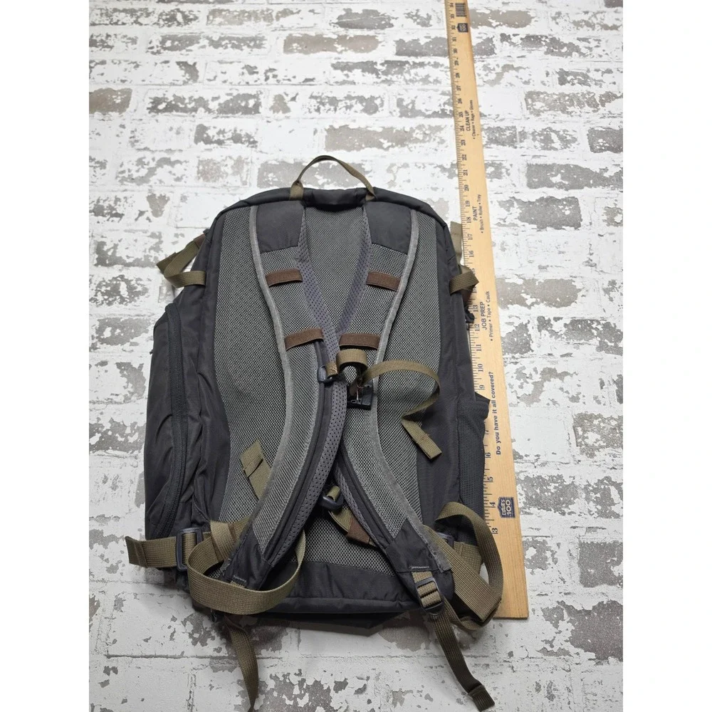 REI co op